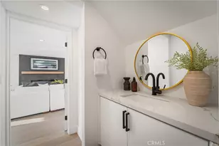 5115 West Blvd, Los Angeles, CA 90043 - Photo 13