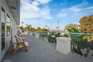 5115 West Blvd, Los Angeles, CA 90043 - Photo 27