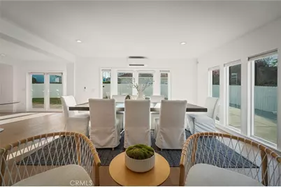 5115 West Boulevard, Los Angeles, CA 90043 - Photo 9