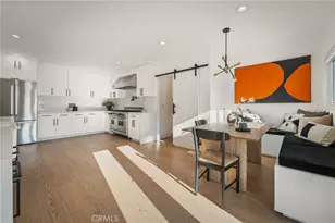 5115 West Blvd, Los Angeles, CA 90043 - Photo 7