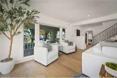 5115 West Boulevard, Los Angeles, CA 90043 - Photo 11