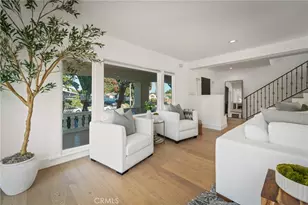 5115 West Blvd, Los Angeles, CA 90043 - Photo 11