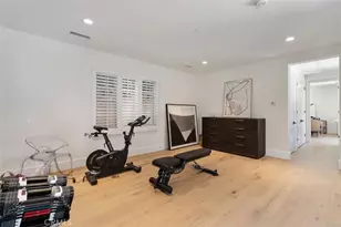 117 Andirons, Irvine, CA 92602 - Photo 17