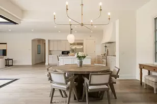 117 Andirons, Irvine, CA 92602 - Photo 7