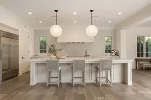 117 Andirons, Irvine, CA 92602 - Photo 5