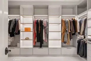 117 Andirons, Irvine, CA 92602 - Photo 29