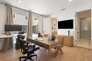 117 Andirons, Irvine, CA 92602 - Photo 19