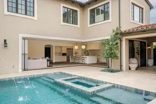 117 Andirons, Irvine, CA 92602 - Photo 33