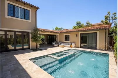 117 Andirons, Irvine, CA 92602 - Photo 33