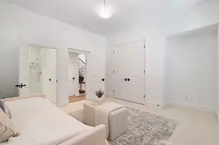 117 Andirons, Irvine, CA 92602 - Photo 15