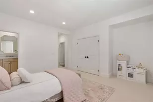 117 Andirons, Irvine, CA 92602 - Photo 31