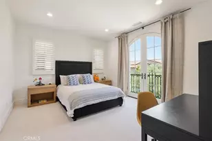 117 Andirons, Irvine, CA 92602 - Photo 21