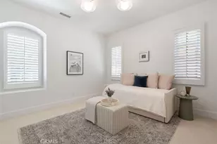 117 Andirons, Irvine, CA 92602 - Photo 15