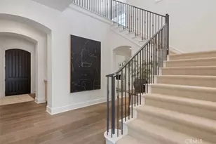 117 Andirons, Irvine, CA 92602 - Photo 13