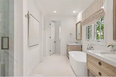 117 Andirons, Irvine, CA 92602 - Photo 27