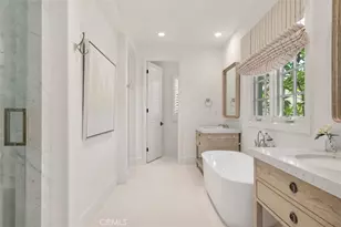 117 Andirons, Irvine, CA 92602 - Photo 27