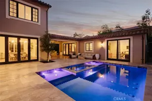 117 Andirons, Irvine, CA 92602 - Photo 35