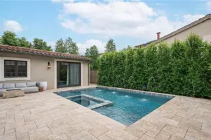 117 Andirons, Irvine, CA 92602 - Photo 11