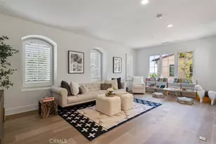 117 Andirons, Irvine, CA 92602 - Photo 19