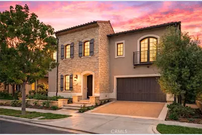 117 Andirons, Irvine, CA 92602 - Photo 1