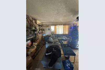 14780 Olive, Hesperia, CA 92345 - Photo 5