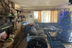 14780 Olive, Hesperia, CA 92345 - Photo 5