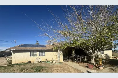 14780 Olive, Hesperia, CA 92345 - Photo 1