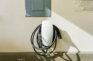 330 Magnet, Irvine, CA 92618 - Photo 31