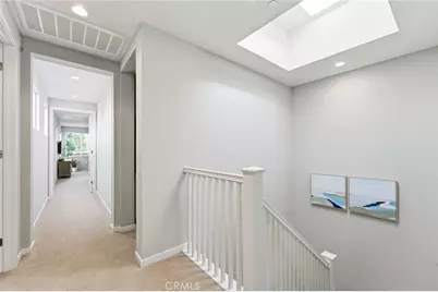 330 Magnet, Irvine, CA 92618 - Photo 19