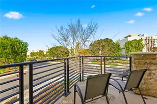 330 Magnet, Irvine, CA 92618 - Photo 25