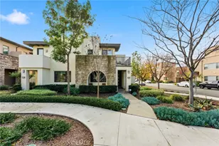 330 Magnet, Irvine, CA 92618 - Photo 3