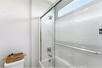 330 Magnet, Irvine, CA 92618 - Photo 23