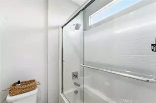 330 Magnet, Irvine, CA 92618 - Photo 23