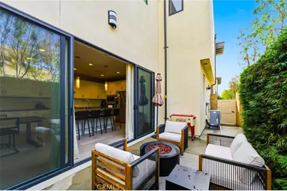 330 Magnet, Irvine, CA 92618 - Photo 15