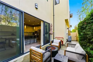 330 Magnet, Irvine, CA 92618 - Photo 15