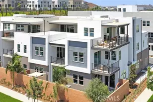 978 Snowberry Pl, Montebello, CA 90640 - Photo 29