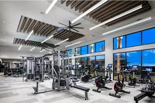 978 Snowberry Pl, Montebello, CA 90640 - Photo 33