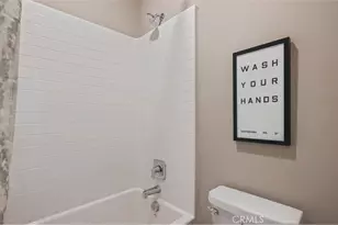 978 Snowberry Pl, Montebello, CA 90640 - Photo 17