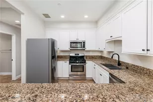 129 Sklar St, Ladera Ranch, CA 92694 - Photo 3