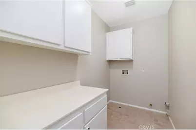 129 Sklar Street #34, Ladera Ranch, CA 92694 - Photo 19