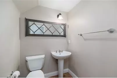 129 Sklar Street #34, Ladera Ranch, CA 92694 - Photo 7