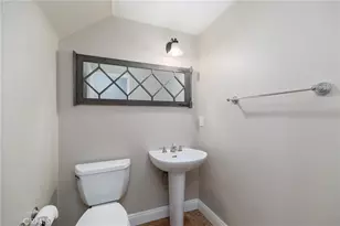 129 Sklar St, Ladera Ranch, CA 92694 - Photo 7