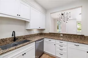 129 Sklar St, Ladera Ranch, CA 92694 - Photo 5