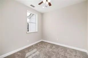 129 Sklar St, Ladera Ranch, CA 92694 - Photo 15