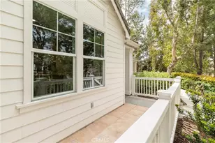 129 Sklar St, Ladera Ranch, CA 92694 - Photo 21