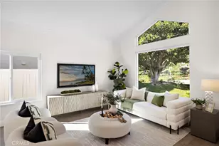 10 Serenity, Laguna Niguel, CA 92677 - Photo 9