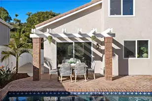 10 Serenity, Laguna Niguel, CA 92677 - Photo 41