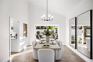 10 Serenity, Laguna Niguel, CA 92677 - Photo 11