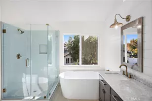 10 Serenity, Laguna Niguel, CA 92677 - Photo 27