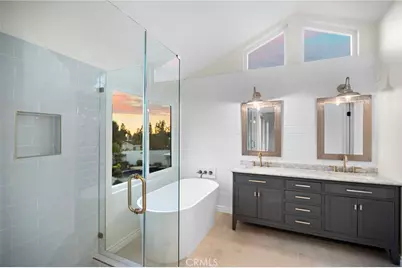 10 Serenity, Laguna Niguel, CA 92677 - Photo 25